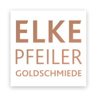 Elke Pfeiler