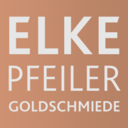 (c) Goldschmiede-pfeiler.de